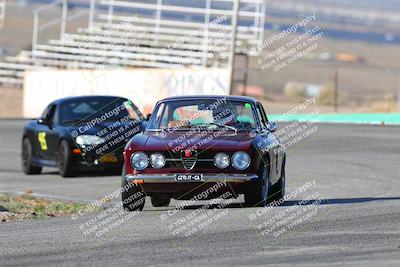 media/Feb-18-2023-Alfa Club (Sat) [[3177814e76]]/Intermediate and Novice/Session 1 (Turn 4B)/